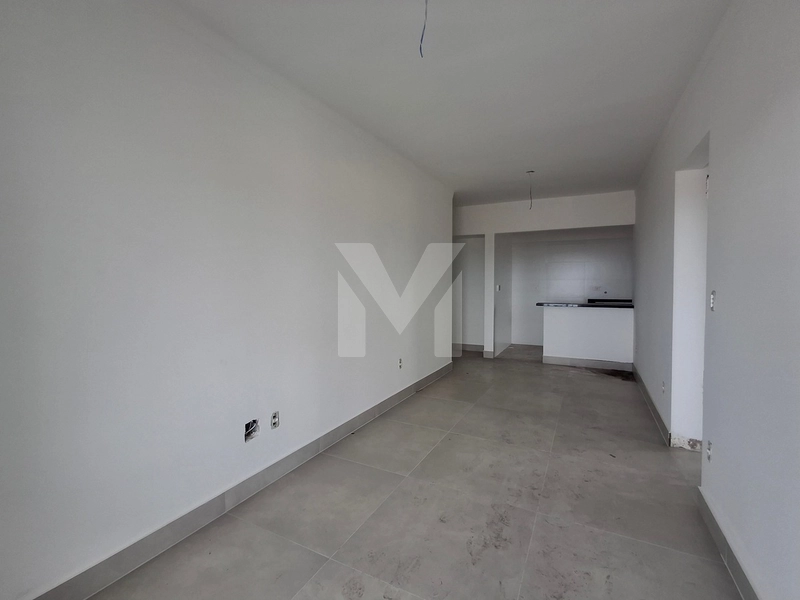 Apartamento 2 dormitórios e sacada gourmet e vista mar por R$ 569 mil: 12ª foto da galeria de imagens do imóvel