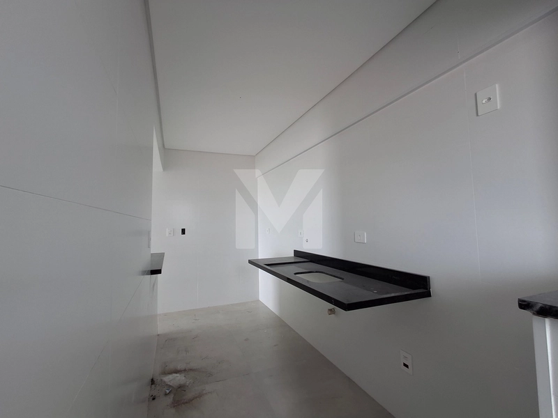 Apartamento 2 dormitórios e sacada gourmet e vista mar por R$ 569 mil: 18ª foto da galeria de imagens do imóvel