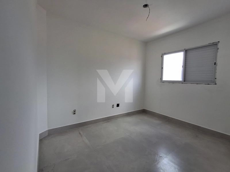 Apartamento 2 dormitórios e sacada gourmet e vista mar por R$ 569 mil: 21ª foto da galeria de imagens do imóvel