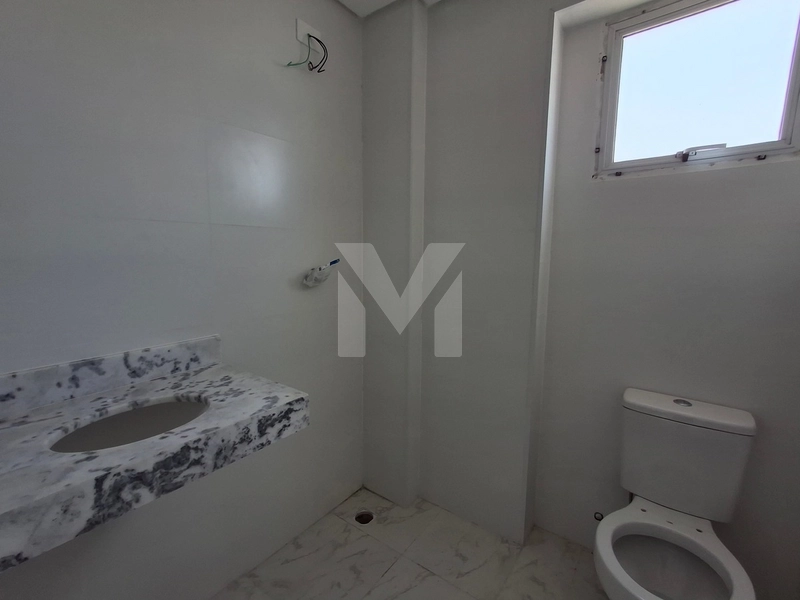 Apartamento 2 dormitórios e sacada gourmet e vista mar por R$ 569 mil: 28ª foto da galeria de imagens do imóvel