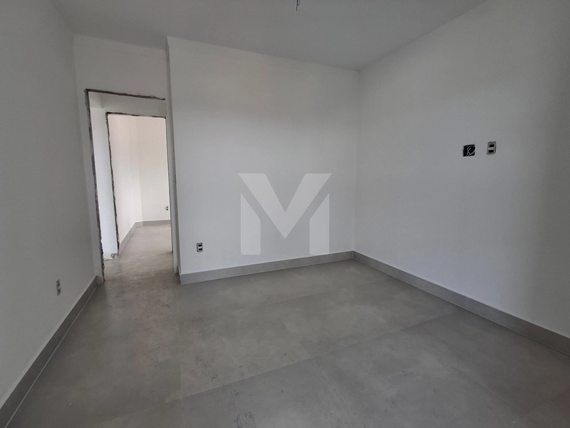 Apartamento 2 dormitórios e sacada gourmet e vista mar por R$ 569 mil: 27ª foto da galeria de imagens do imóvel