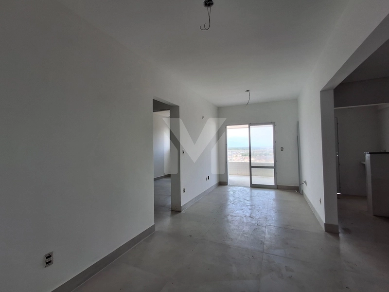 Apartamento 2 dormitórios e sacada gourmet e vista mar por R$ 538 mil: 17ª foto da galeria de imagens do imóvel