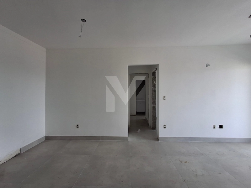 Apartamento 2 dormitórios e sacada gourmet e vista mar por R$ 538 mil: 14ª foto da galeria de imagens do imóvel