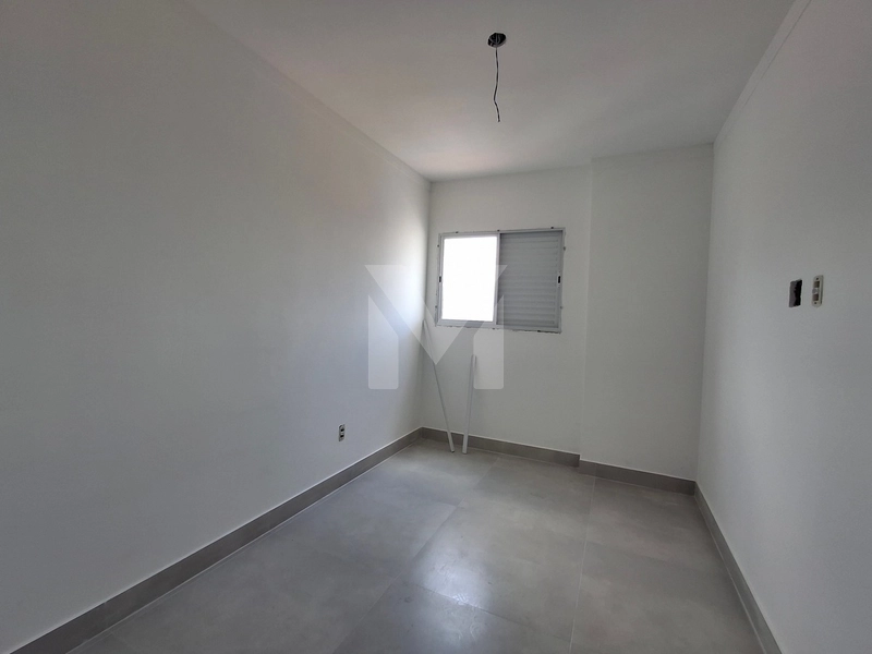 Apartamento 2 dormitórios e sacada gourmet e vista mar por R$ 538 mil: 19ª foto da galeria de imagens do imóvel