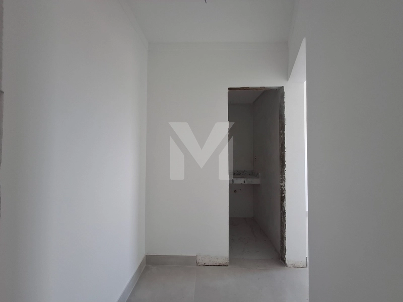 Apartamento 2 dormitórios e sacada gourmet e vista mar por R$ 538 mil: 22ª foto da galeria de imagens do imóvel