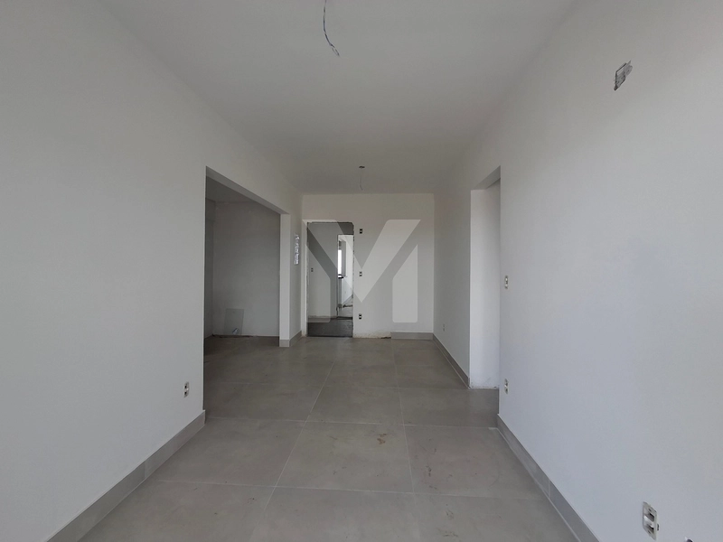 Apartamento 2 dormitórios e sacada gourmet e vista mar por R$ 538 mil: 15ª foto da galeria de imagens do imóvel