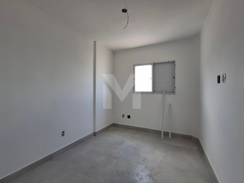 Apartamento 2 dormitórios e sacada gourmet e vista mar por R$ 538 mil: 24ª foto da galeria de imagens do imóvel