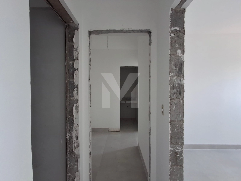 Apartamento 2 dormitórios e sacada gourmet e vista mar por R$ 538 mil: 18ª foto da galeria de imagens do imóvel