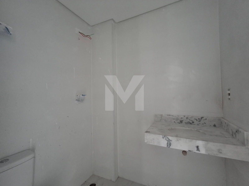 Apartamento 2 dormitórios e sacada gourmet e vista mar por R$ 538 mil: 23ª foto da galeria de imagens do imóvel