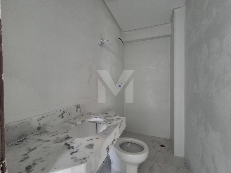 Apartamento 2 dormitórios e sacada gourmet e vista mar por R$ 538 mil: 20ª foto da galeria de imagens do imóvel