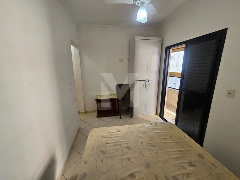 2 Dorm - 1 Suíte: 14ª foto da galeria de imagens do imóvel