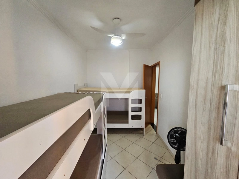 2 Dorm - 1 Suíte: 7ª foto da galeria de imagens do imóvel