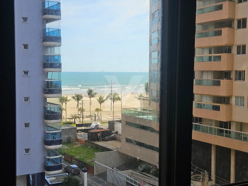 2 Dorm - 1 Suíte: 20ª foto da galeria de imagens do imóvel