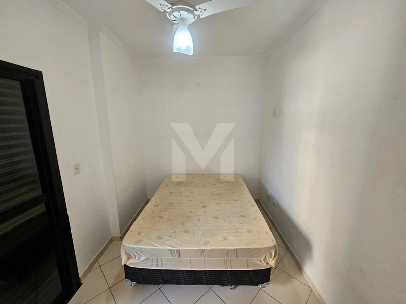 2 Dorm - 1 Suíte: 13ª foto da galeria de imagens do imóvel