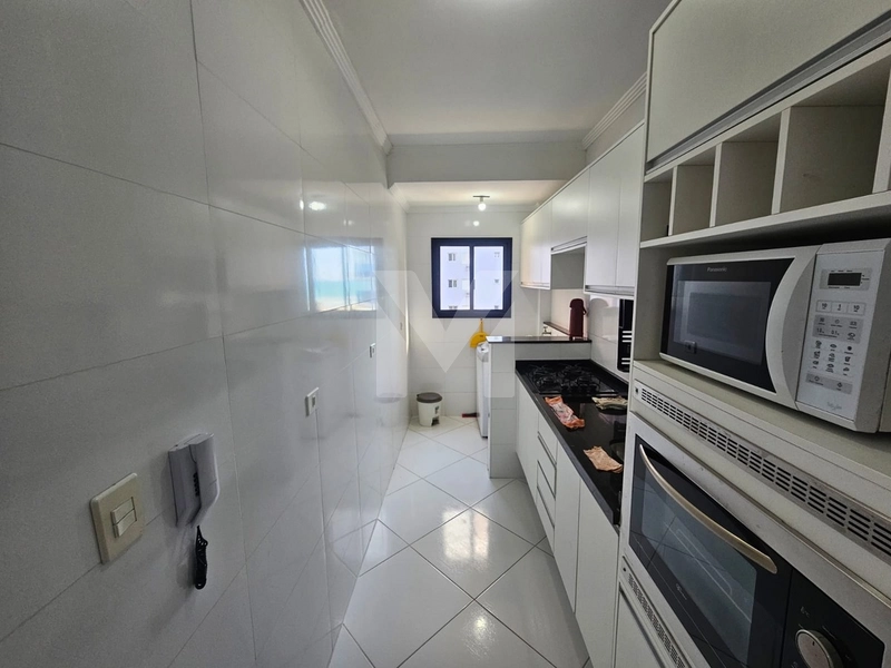 2 Dorm - 1 Suíte: 19ª foto da galeria de imagens do imóvel