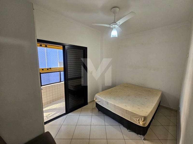 2 Dorm - 1 Suíte: 12ª foto da galeria de imagens do imóvel