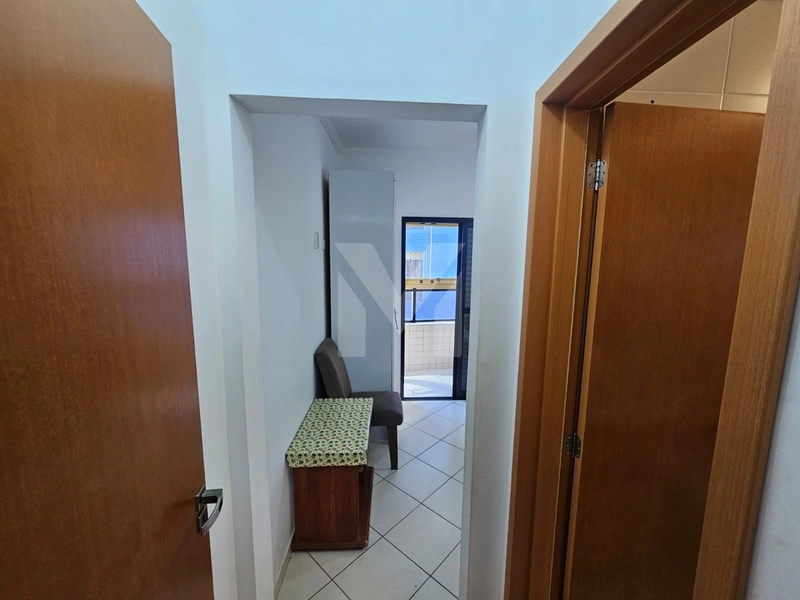 2 Dorm - 1 Suíte: 10ª foto da galeria de imagens do imóvel