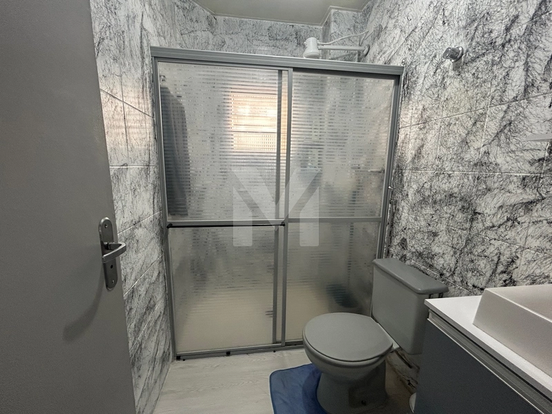 Apartamento à venda no bairro Aviação – Praia Grande: 7ª foto da galeria de imagens do imóvel