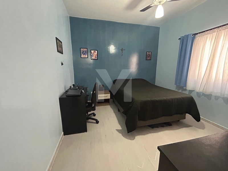 Apartamento à venda no bairro Aviação – Praia Grande: 10ª foto da galeria de imagens do imóvel