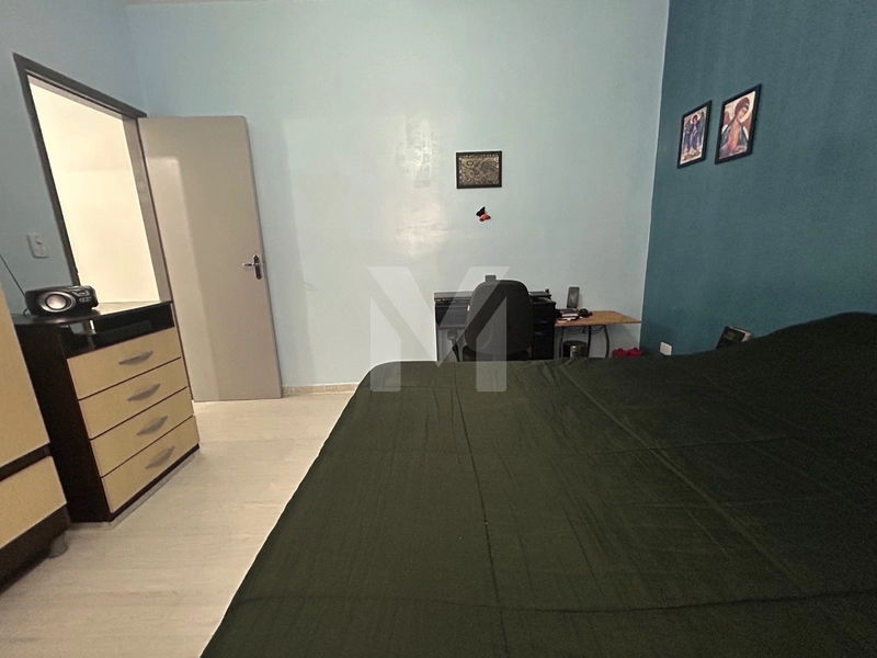 Apartamento à venda no bairro Aviação – Praia Grande: 8ª foto da galeria de imagens do imóvel