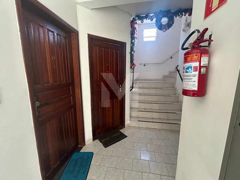 Apartamento à venda no bairro Aviação – Praia Grande: 14ª foto da galeria de imagens do imóvel