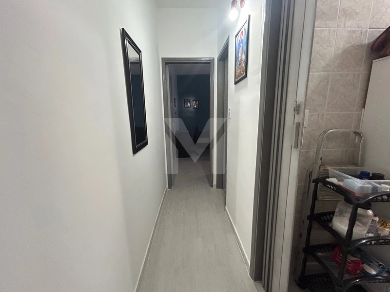 Apartamento à venda no bairro Aviação – Praia Grande: 6ª foto da galeria de imagens do imóvel