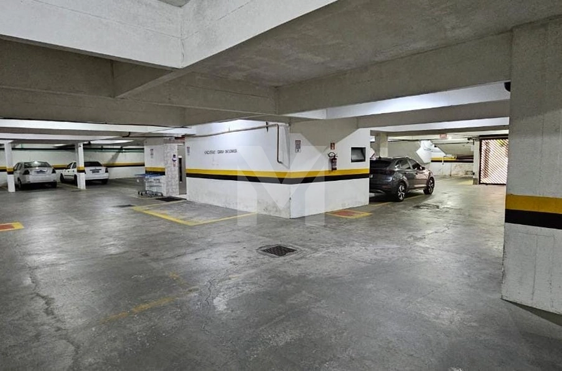 Apartamento 2 Dormitórios com Suíte a 100 Metros da Praia na Aviação: 18ª foto da galeria de imagens do imóvel