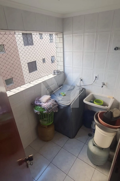 Apartamento 2 Dormitórios com Suíte a 100 Metros da Praia na Aviação: 10ª foto da galeria de imagens do imóvel