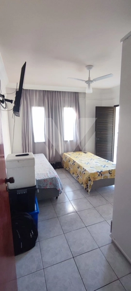 Apartamento 2 Dormitórios com Suíte a 100 Metros da Praia na Aviação: 7ª foto da galeria de imagens do imóvel