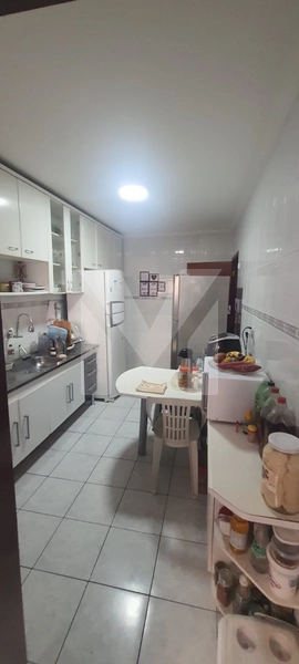 Apartamento 2 Dormitórios com Suíte a 100 Metros da Praia na Aviação: 8ª foto da galeria de imagens do imóvel