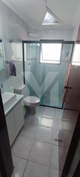 Apartamento 2 Dormitórios com Suíte a 100 Metros da Praia na Aviação: 5ª foto da galeria de imagens do imóvel