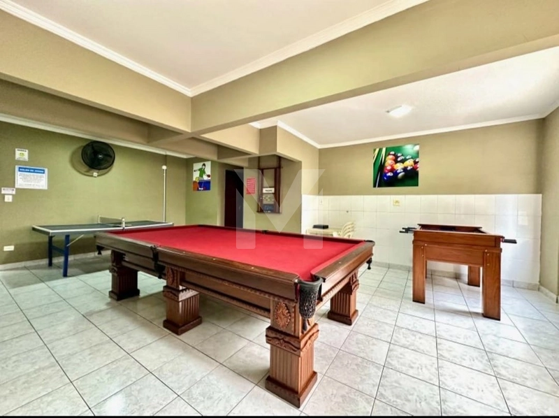 Apartamento 2 Dormitórios com Suíte a 100 Metros da Praia na Aviação: 16ª foto da galeria de imagens do imóvel