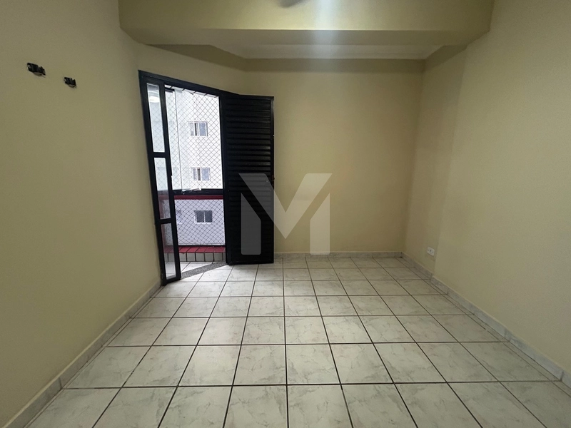 Apartamento 2 Dormitórios em Prédio Frente Mar com Vista Lateral no Ba: 14ª foto da galeria de imagens do imóvel