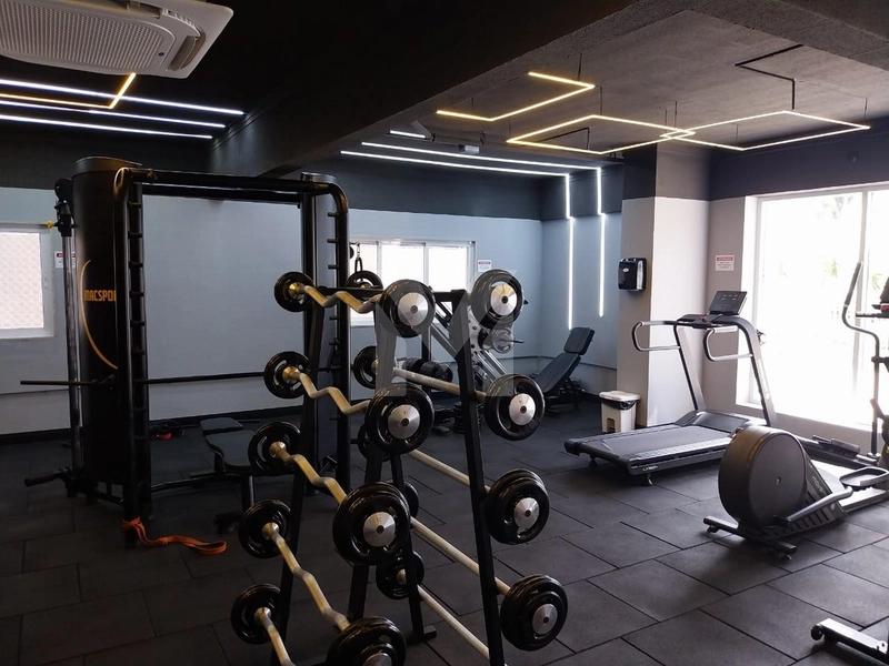 Excelente apartamento alto padrão com Vista Mar na Aviação: 10ª foto da galeria de imagens do imóvel