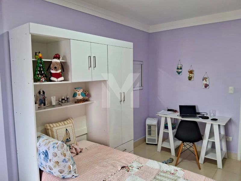 Excelente apartamento alto padrão com Vista Mar na Aviação: 22ª foto da galeria de imagens do imóvel