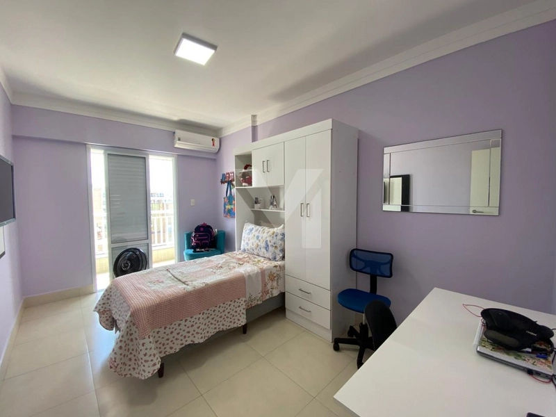 Excelente apartamento alto padrão com Vista Mar na Aviação: 23ª foto da galeria de imagens do imóvel