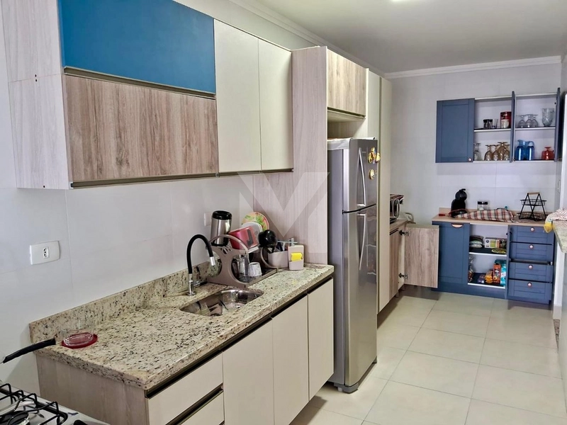 Excelente apartamento alto padrão com Vista Mar na Aviação: 18ª foto da galeria de imagens do imóvel