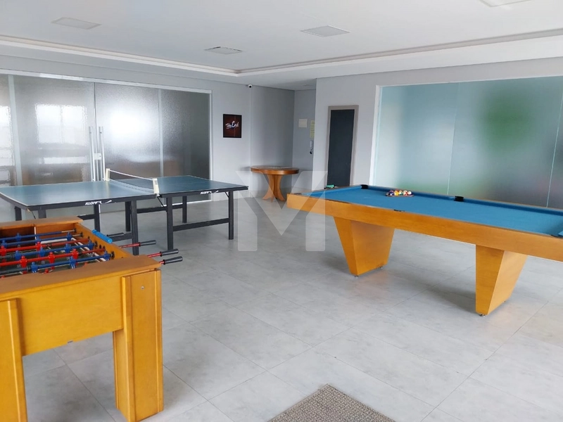 Excelente apartamento alto padrão com Vista Mar na Aviação: 7ª foto da galeria de imagens do imóvel