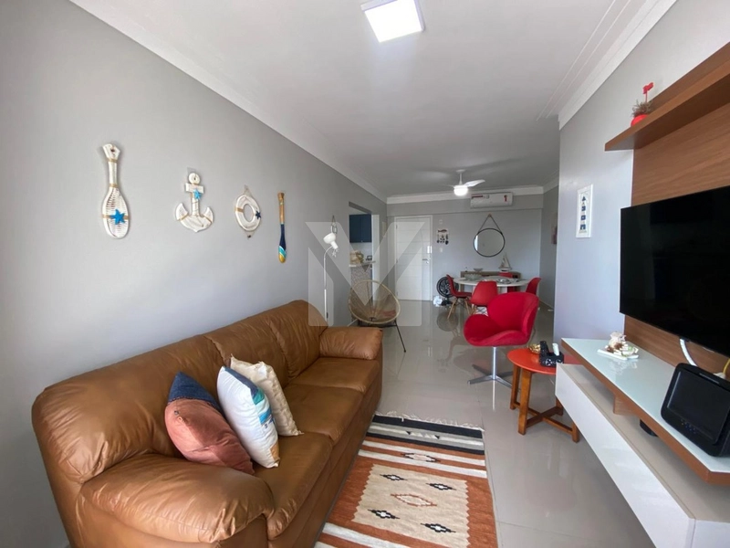 Excelente apartamento alto padrão com Vista Mar na Aviação: 14ª foto da galeria de imagens do imóvel