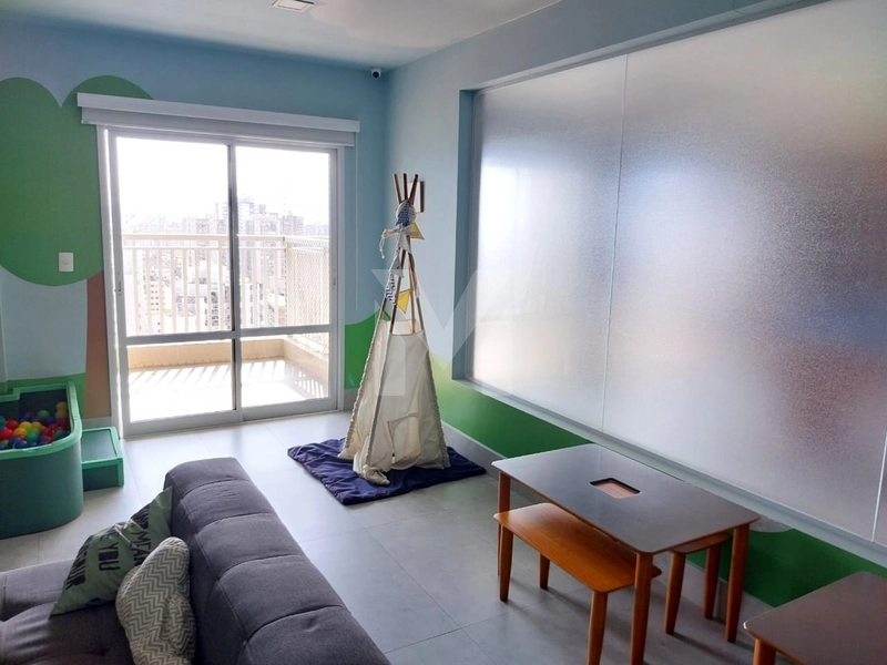 Excelente apartamento alto padrão com Vista Mar na Aviação: 8ª foto da galeria de imagens do imóvel