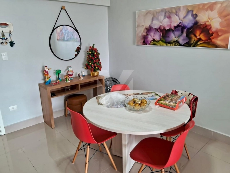 Excelente apartamento alto padrão com Vista Mar na Aviação: 16ª foto da galeria de imagens do imóvel