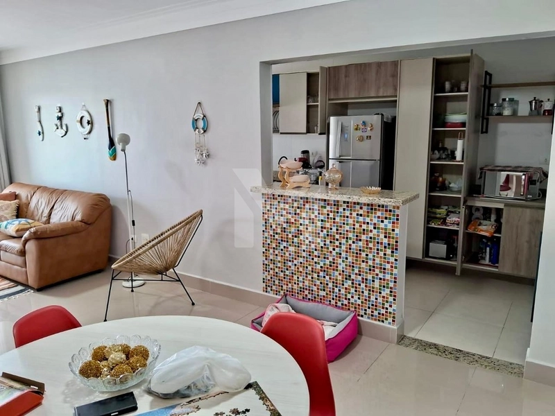 Excelente apartamento alto padrão com Vista Mar na Aviação: 17ª foto da galeria de imagens do imóvel