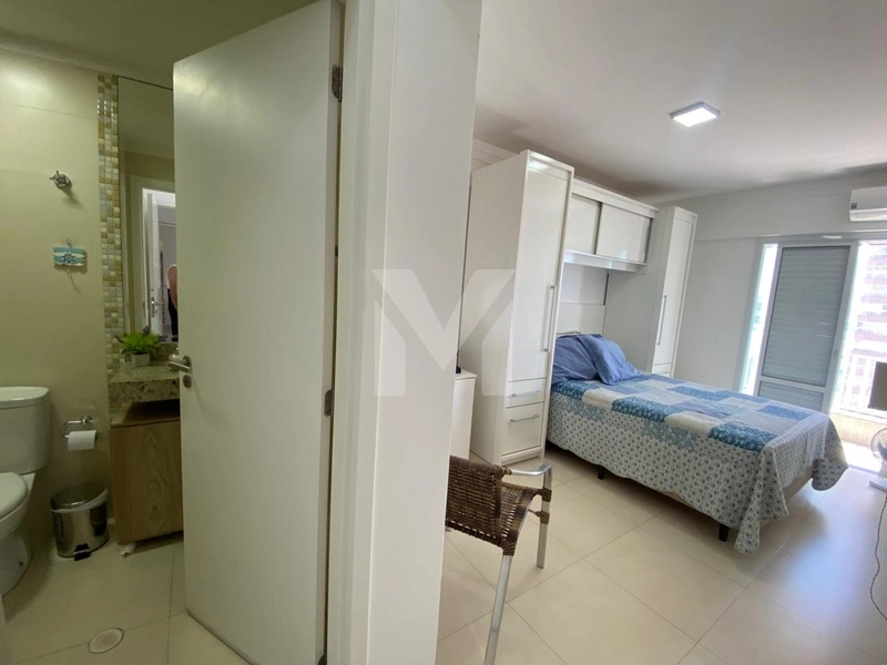 Excelente apartamento alto padrão com Vista Mar na Aviação: 24ª foto da galeria de imagens do imóvel