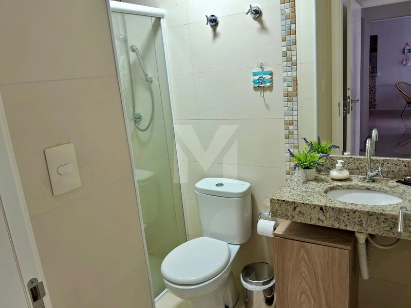 Excelente apartamento alto padrão com Vista Mar na Aviação: 27ª foto da galeria de imagens do imóvel