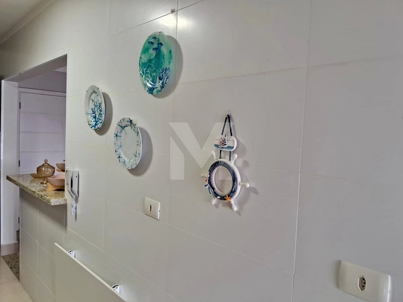 Excelente apartamento alto padrão com Vista Mar na Aviação: 19ª foto da galeria de imagens do imóvel