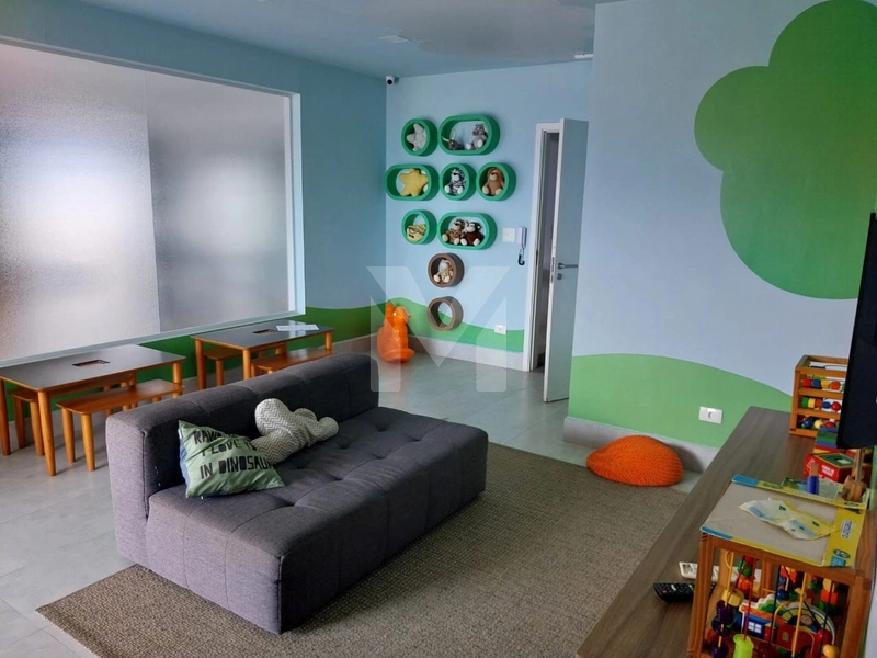 Excelente apartamento alto padrão com Vista Mar na Aviação: 3ª foto da galeria de imagens do imóvel