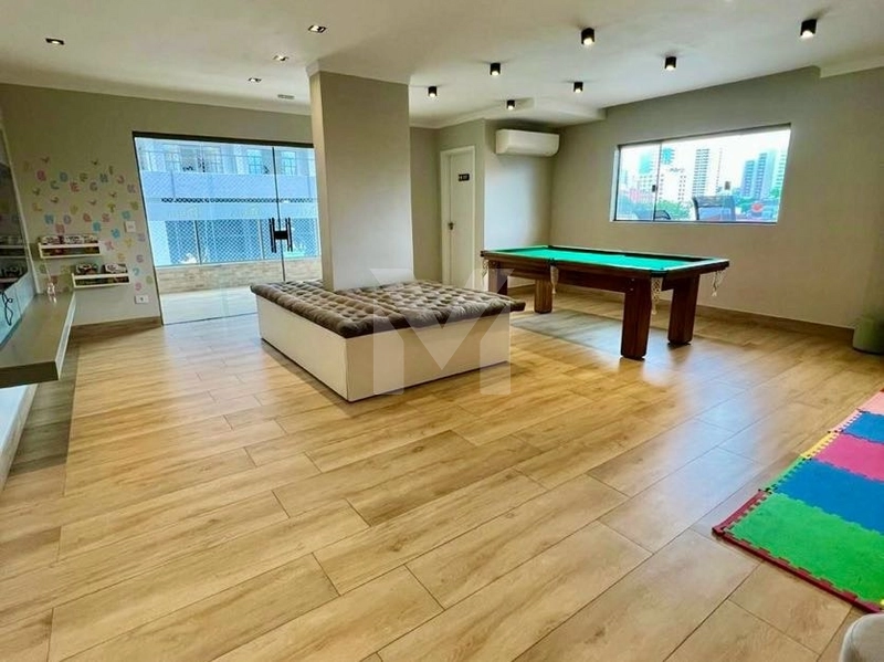 Apartamento 2 Dormitórios em andar Alto no Canto do Forte: 28ª foto da galeria de imagens do imóvel