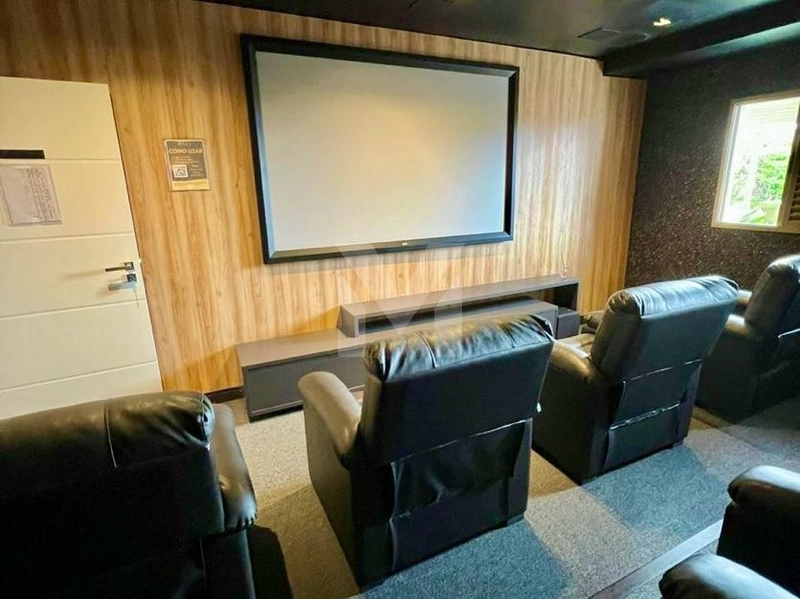 Apartamento 2 Dormitórios em andar Alto no Canto do Forte: 22ª foto da galeria de imagens do imóvel