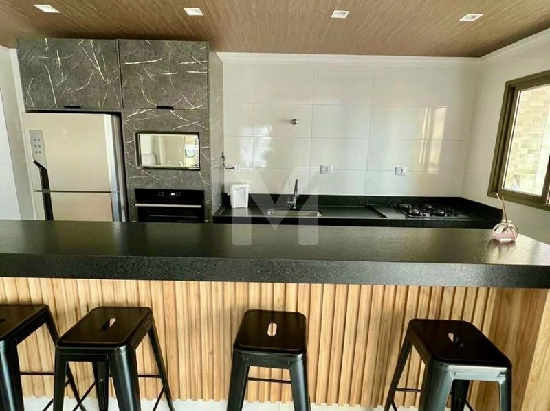 Apartamento 2 Dormitórios em andar Alto no Canto do Forte: 38ª foto da galeria de imagens do imóvel