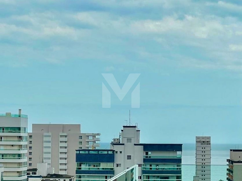 Apartamento 2 Dormitórios em andar Alto no Canto do Forte: 31ª foto da galeria de imagens do imóvel